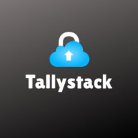 Tallystack(@Tallystack1) 's Twitter Profile Photo