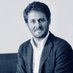 Pablo Galilea (@pablogalileag) Twitter profile photo Pablo Galilea (@pablogalileag) Twitter profile photo
