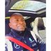 Khomotso Maimela (@morwaphaga) Twitter profile photo Khomotso Maimela (@morwaphaga) Twitter profile photo