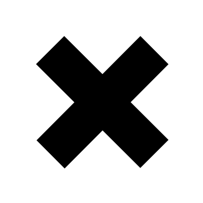 New Technologies, Extended Realities // AR, VR, MR, XR // jon@texturexr.com