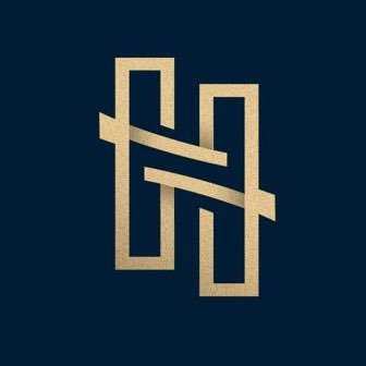 theheartfeltstu's profile picture. @theheartfeltstudio on IG #wegiftlove 📞 08146000514 ✉️ theheartfeltstudio@gmail.com