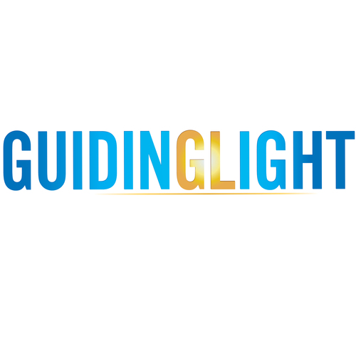 Life Happens Here on Emmy award-winning Guiding Light. This captivating drama tells the stories of Springfield's multi-generational families.