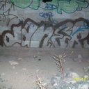 edwin guadalupe leos - @divinos13 - Twitter