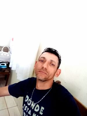 Rogerio85534960 Profile Picture