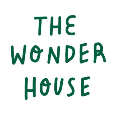 The Wonder House Profile
