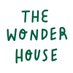 The Wonder House (@TheWonderHouse) Twitter profile photo