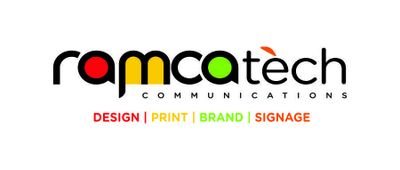 A Creative Printing and Bespoke Branding Solutions Company based in Nairobi,Kenya.