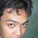 fay sandra - @fay_sandra - Twitter