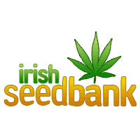 irishseedbank's profile picture. Cannabis & Weed Seeds with Free Delivery Worldwide. Follow Us for Free Stuff!