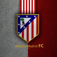 PCN Atletico Madrid (@pcnatlmadrid) 's Twitter Profile
