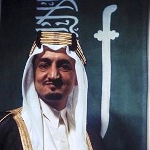 ndkak8's profile picture. 