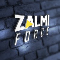 Zalmi Force (@zalmiforce) 's Twitter Profile