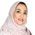مها سراج غراب (@mahaghurab) Twitter profile photo مها سراج غراب (@mahaghurab) Twitter profile photo