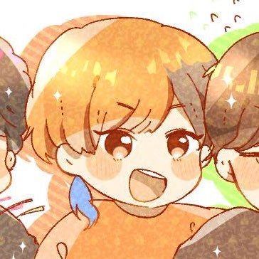 すぅ✱さんのプロフィール画像