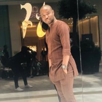 Frank Owusu Ansah (Sir Franco) (@sirfrancomedia) 's Twitter Profile