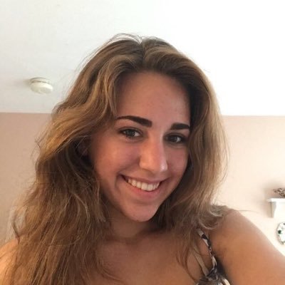 peytonshea05's profile picture. 