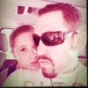 michael schmidt - @schmiidty - Twitter