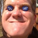 Chris Farber - @Stangzilla93 - Twitter