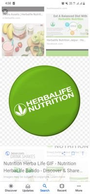 PenurkarAbhay's profile picture. 