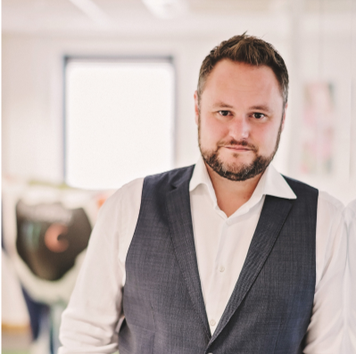 CeoIdc's profile picture. Chief Exec of the world best (IMHO) virtual wholesaling Team!