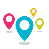 Coventry Rocks (@coventryrocks) 's Twitter Profile
