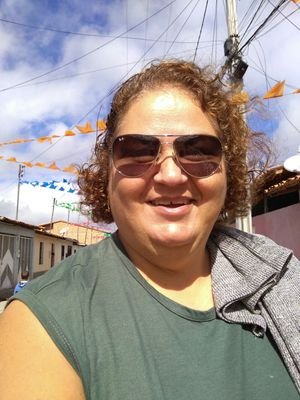 Rosngel80379307's profile picture. 