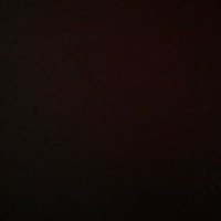 kai ting (@kaiting50368666) 's Twitter Profile