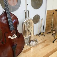 たけぬん (@takenun1117_14) 's Twitter Profile Photo