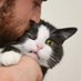 Michael's Cat (@michaelscat2) Twitter profile photo Michael's Cat (@michaelscat2) Twitter profile photo