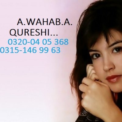 Zoya88461961's profile picture. BBROAD ACSTER and MICRO SOFT ..and ONLY1 ..INTHIS WORLD .....MAKES ALONG VOCIE EVERY TV CLIP RADIO FILMof this WORLD .....inJAIL ...AIM is TOO chet every MUSLKI