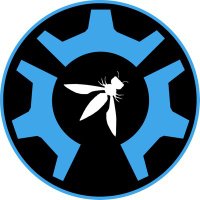 SecureTea Project (@secureteatool) 's Twitter Profile