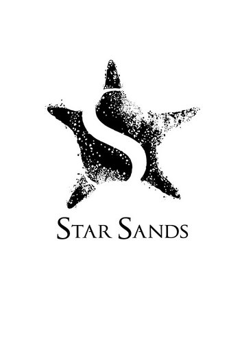 starsands_movie Profile Picture