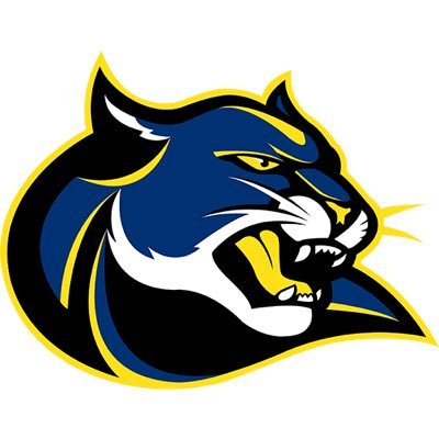 Coach Jones Profile