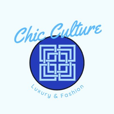 Your source for the latest urban fashion! Shop now @ https://t.co/D4OyIEMSXm