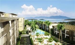 PlayAtSamui's profile picture. A New Condominium Chapter at Koh Samui, Thailand : Starting Price at 728,000 THBaht, Visit: http://t.co/kwrAEZU3QM, Let's Play With US T:+66(0)77 448 201-2
