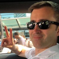 Andrew Scheidecker (@thalobsta) 's Twitter Profile Photo Andrew Scheidecker (@thalobsta) 's Twitter Profile Photo