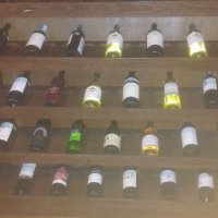 albacares13 (@albacares13) 's Twitter Profile