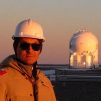 Fabio Falchi (@fabiofalchi9) 's Twitter Profile