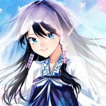 Liliさんのプロフィール画像
