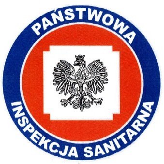 Powiatowa Stacja Sanitarno-Epidemiologiczna w Mońkach