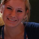 Elena Bragg - @ElenaBragg - Twitter