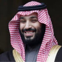 مساعد هليل الهذلي (@musad_almsuodi) 's Twitter Profile
