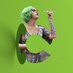 Digwyddiadau Cdydd (@digwyddiadaucdf) Twitter profile photo Digwyddiadau Cdydd (@digwyddiadaucdf) Twitter profile photo