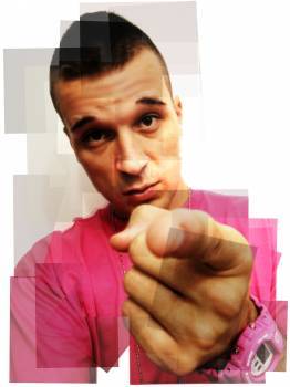 shordee101's profile picture. My 2 kids are my everything. I work 9-5 as an insurance broker play alot of basketball, dj, , hang out with good people, just live life to the fullest and enjoy