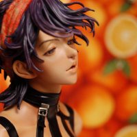 9Lives (@sculp_tor) 's Twitter Profile