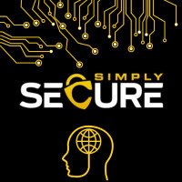 SimplySecure(@SimplySecureIOM) 's Twitter Profile Photo