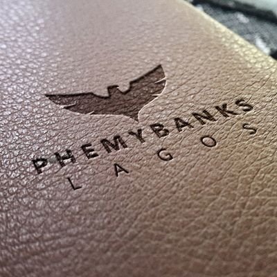 PhemyBanks's profile picture. Shoes & Bags  •  Adult Wears  •  Accessories