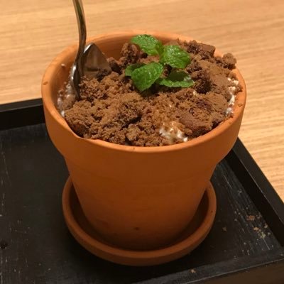 露鶴さんのプロフィール画像