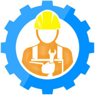 A productivity app suite that saves businesses time, effort and money.
