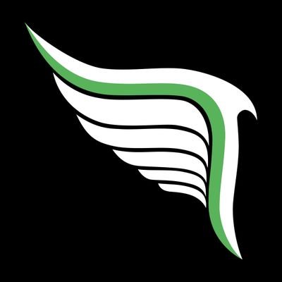 We are a group of passionate undergraduate engineering students from the University of Leeds, who compete in Formula Student. team@leedsgryphonracing.com